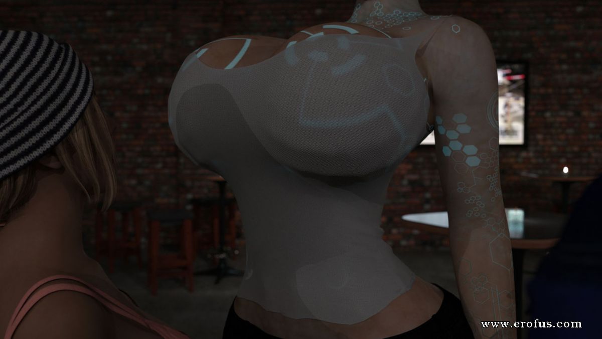 picture 30.jpg