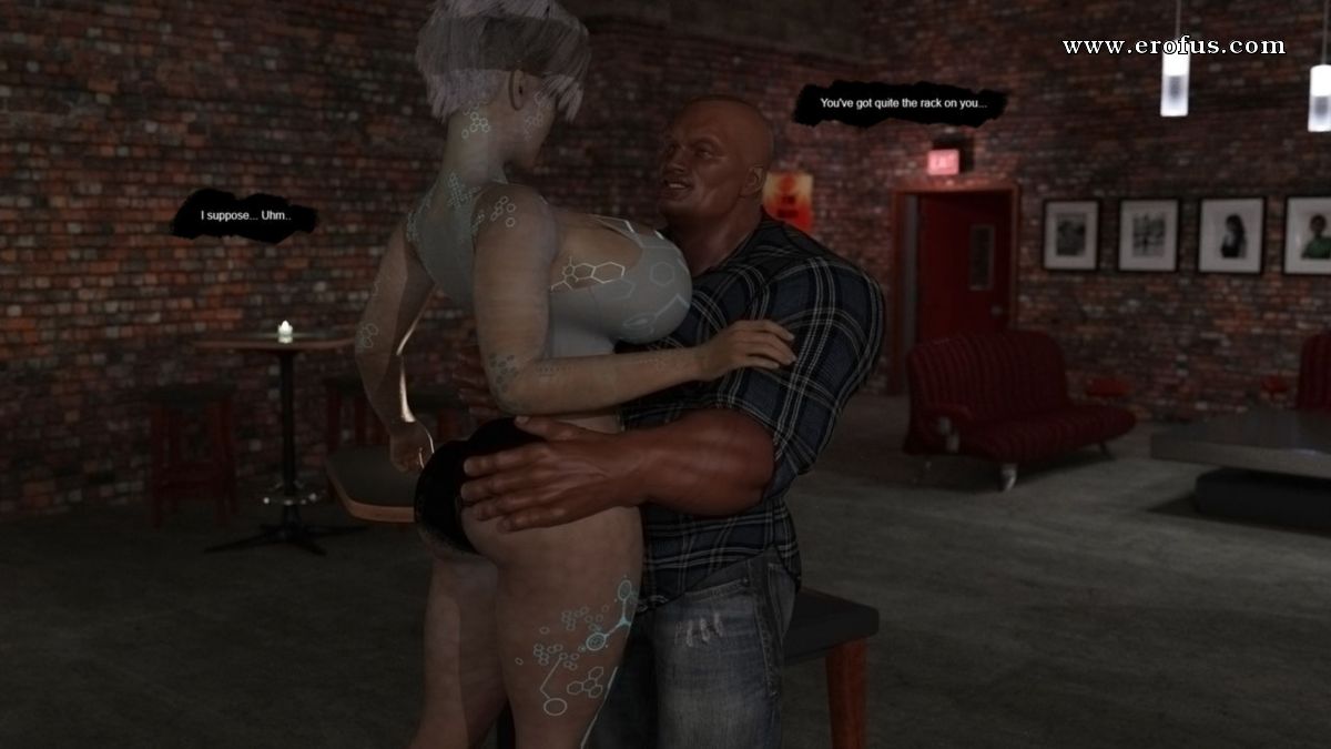 picture 36.jpg