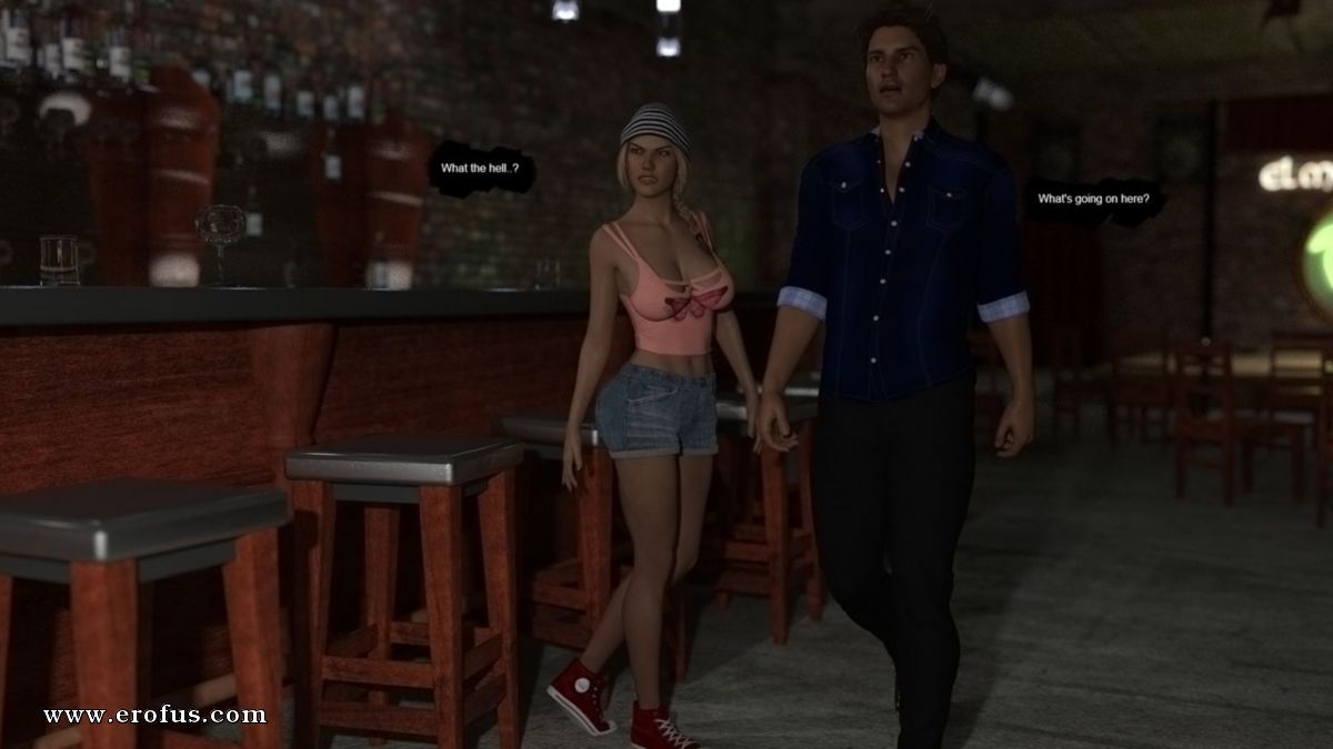 picture 37.jpg