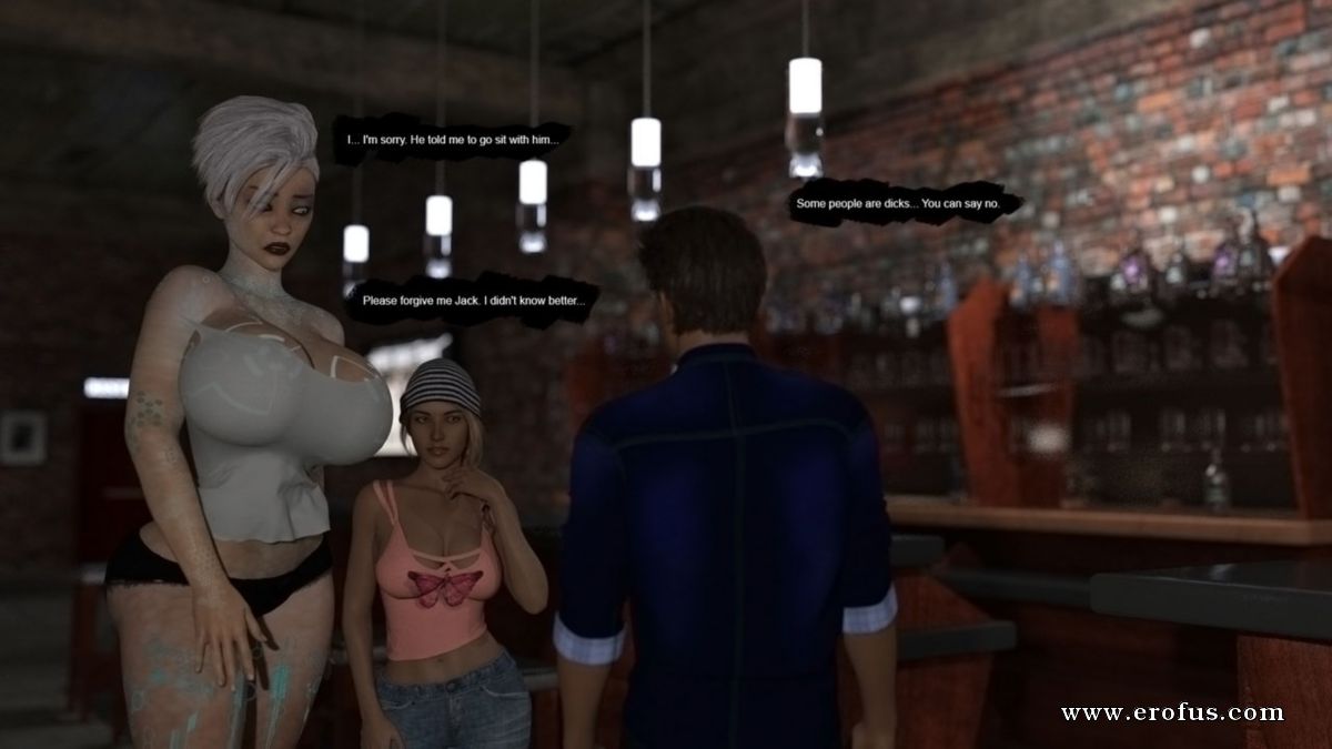 picture 41.jpg