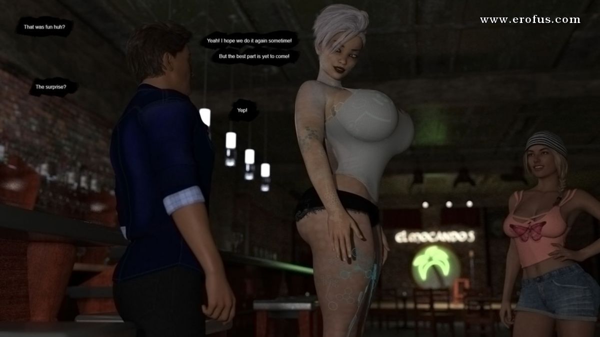picture 46.jpg