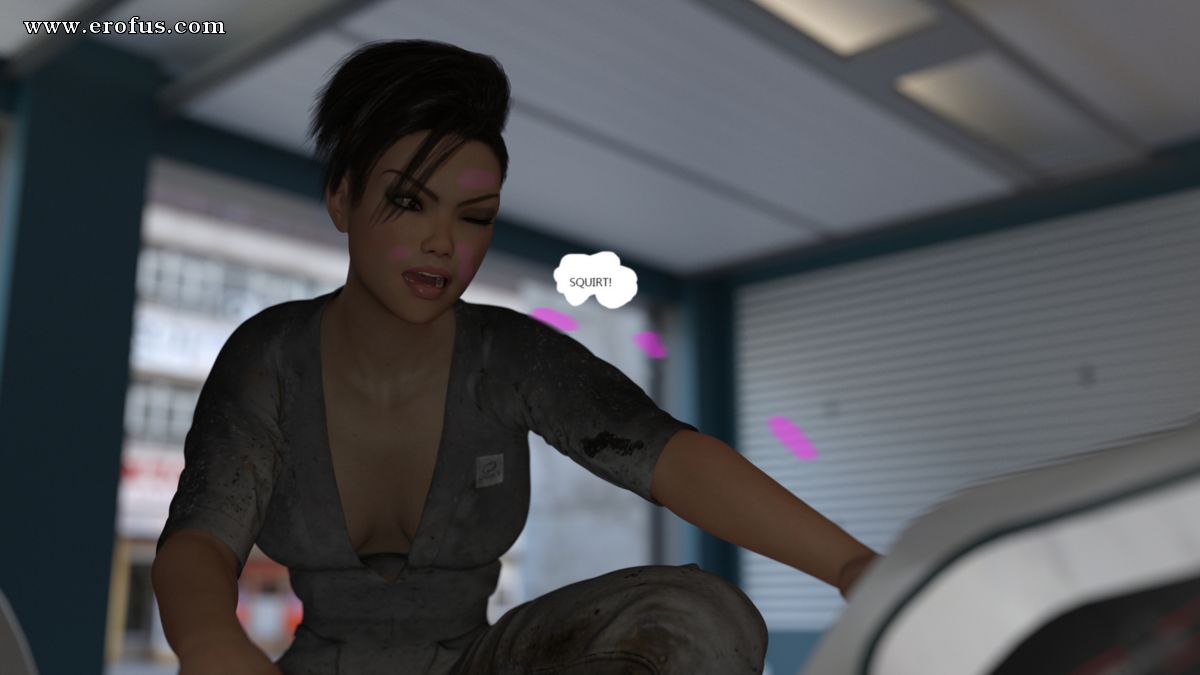 picture 09.jpg