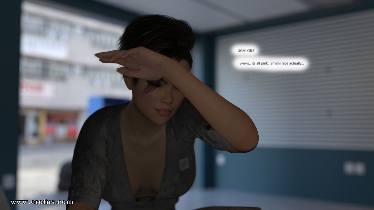 picture 10.jpg