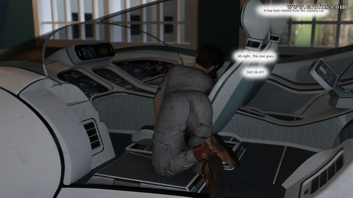 picture 12.jpg