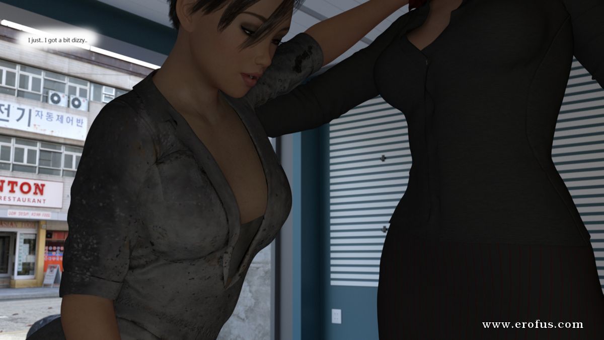 picture 16.jpg