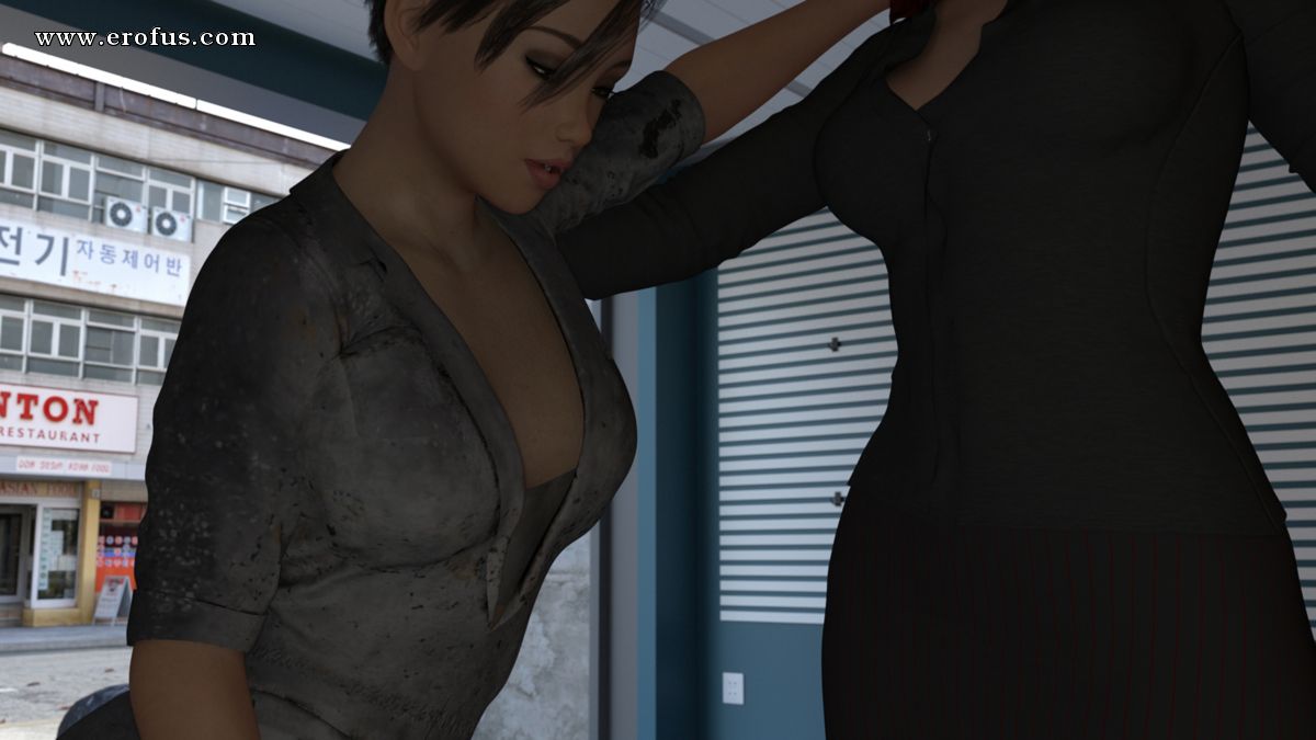 picture 17.jpg