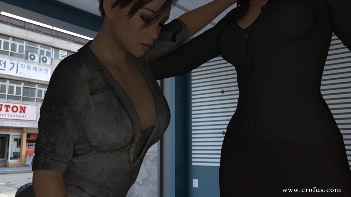 picture 18.jpg