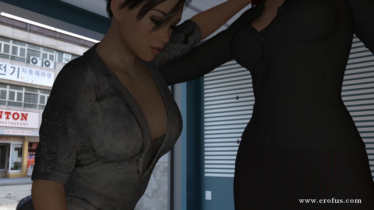 picture 19.jpg