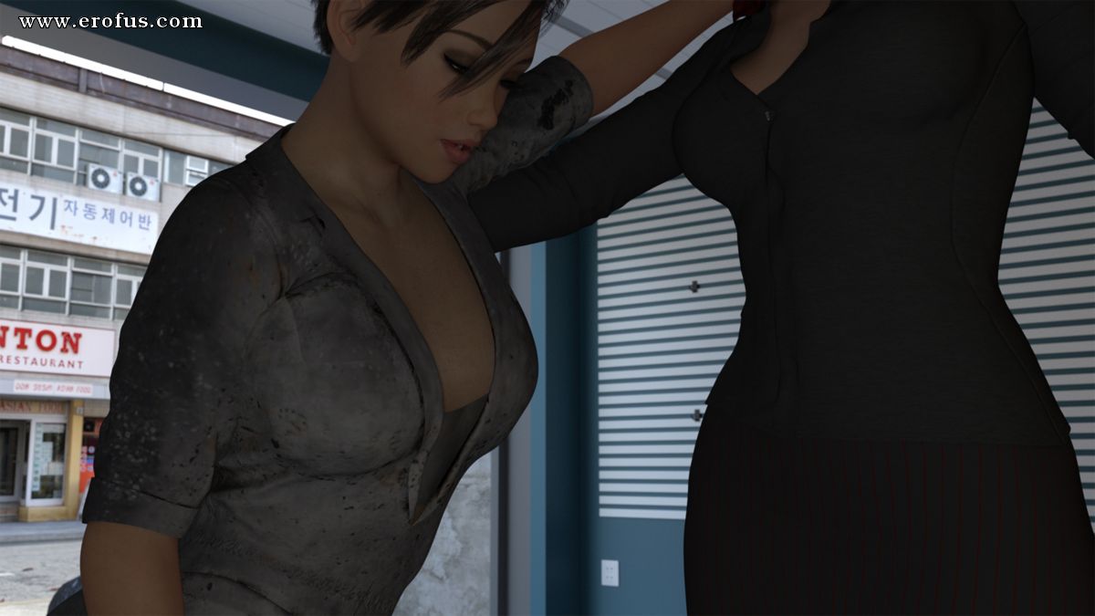 picture 20.jpg