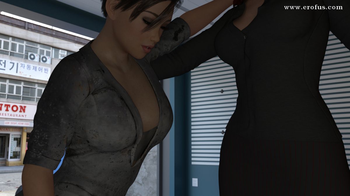 picture 21.jpg