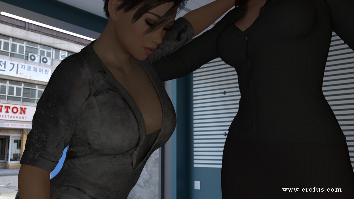 picture 22.jpg