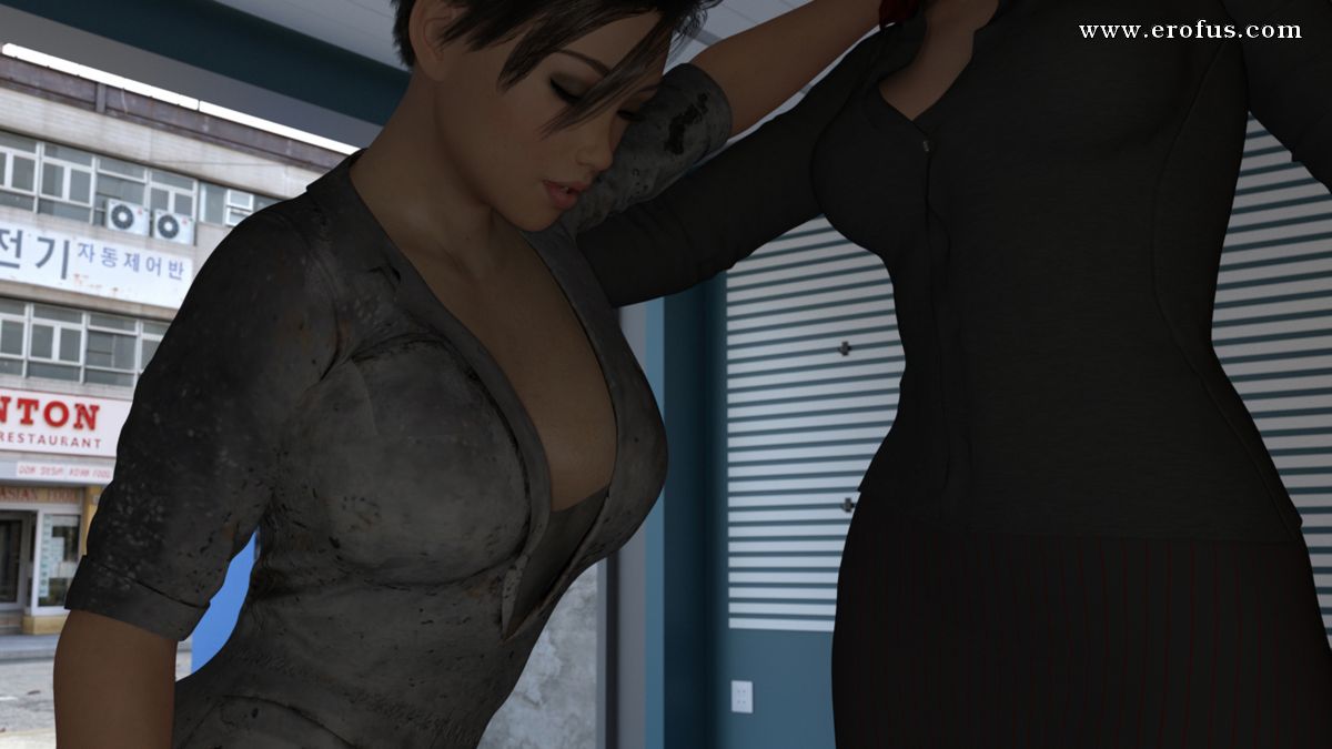 picture 23.jpg