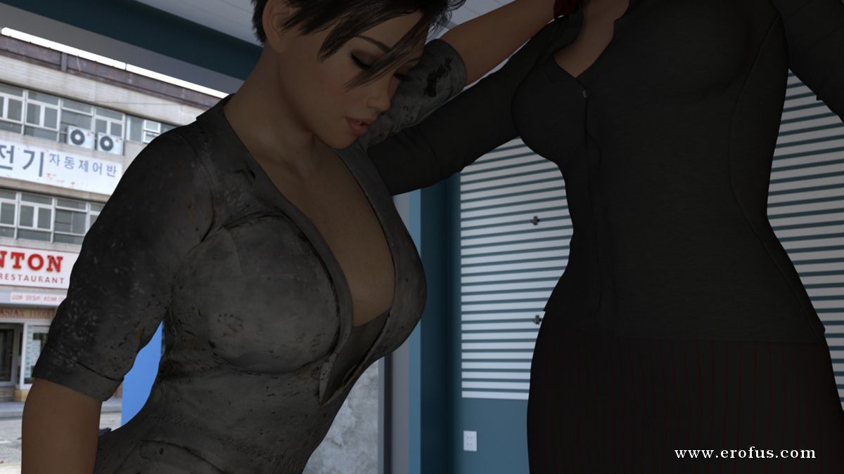 picture 25.jpg