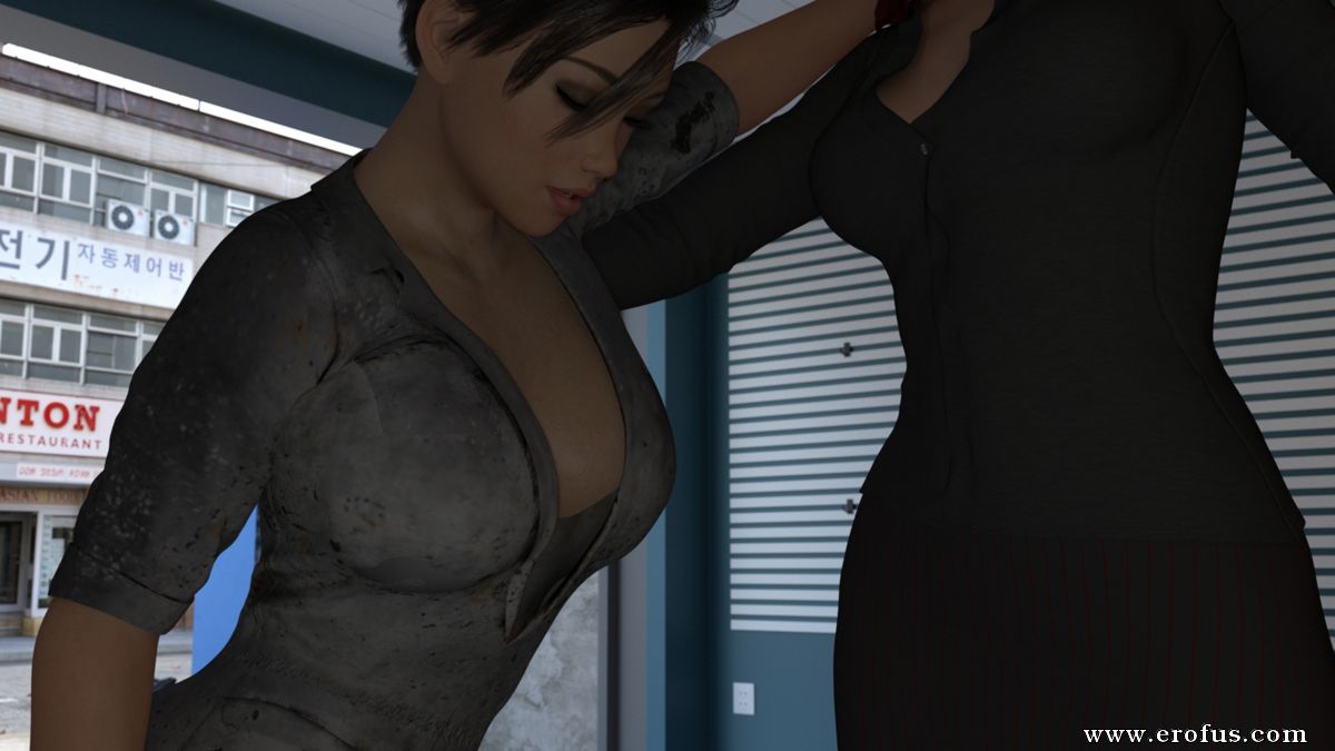 picture 26.jpg