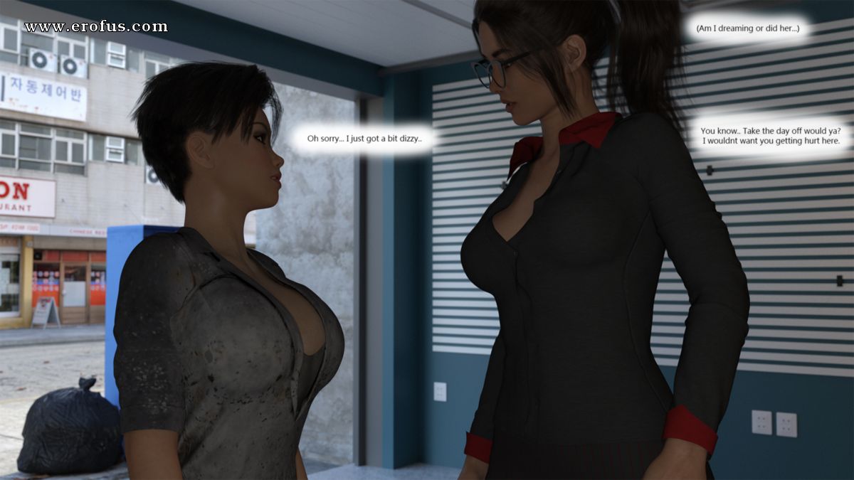 picture 27.jpg