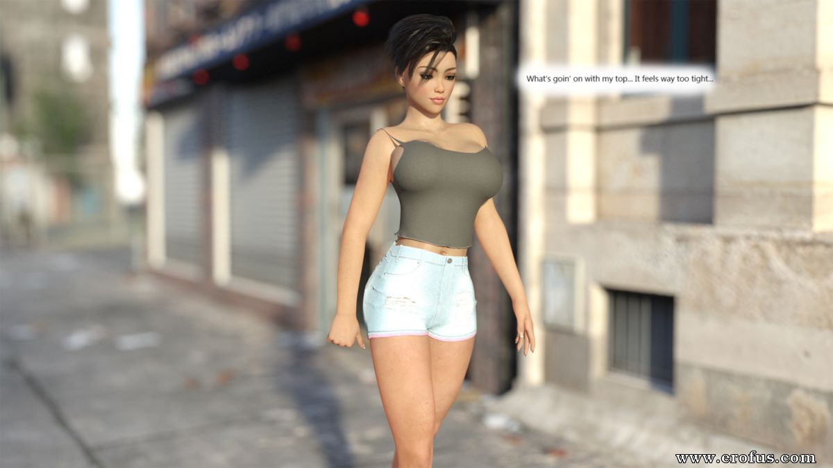 picture 29.jpg