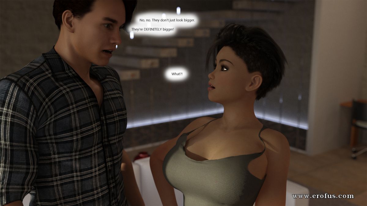 picture 33.jpg