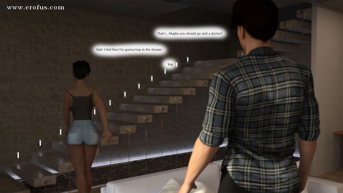 picture 38.jpg