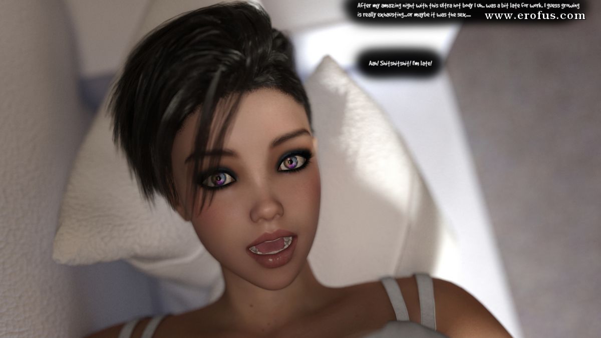 picture 01.jpg