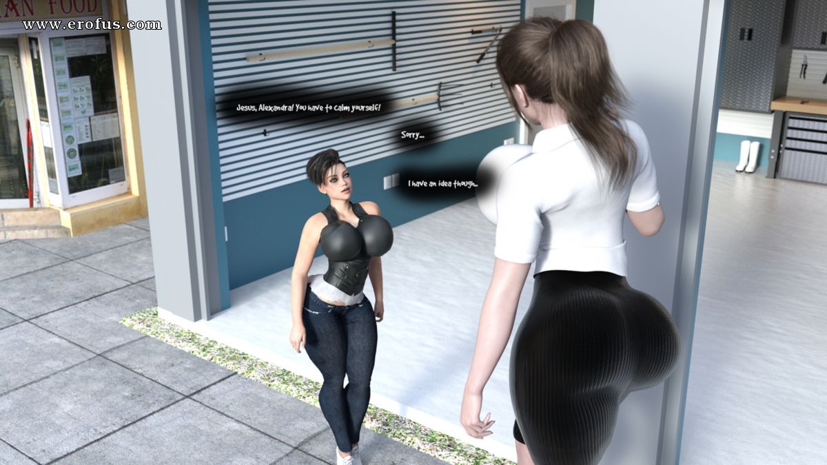 picture 13.jpg