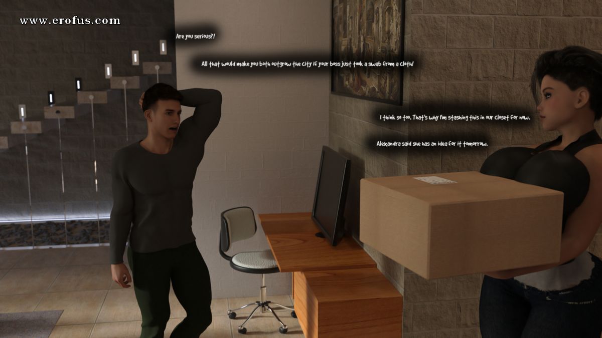 picture 17.jpg