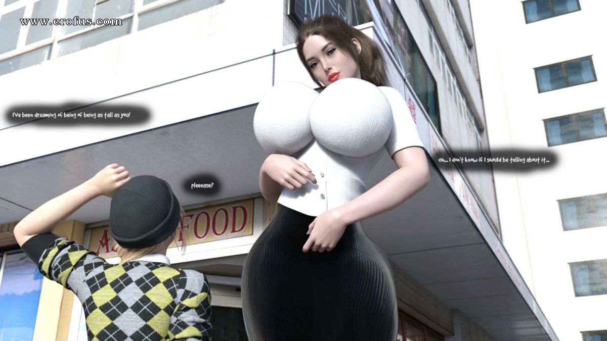 picture 44.jpg