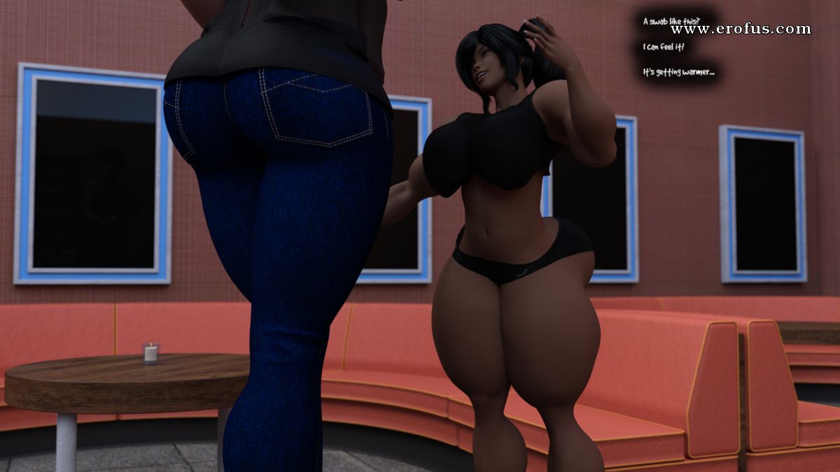 picture 25.jpg