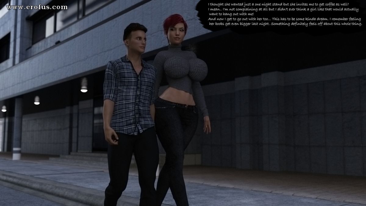 picture 35.jpg