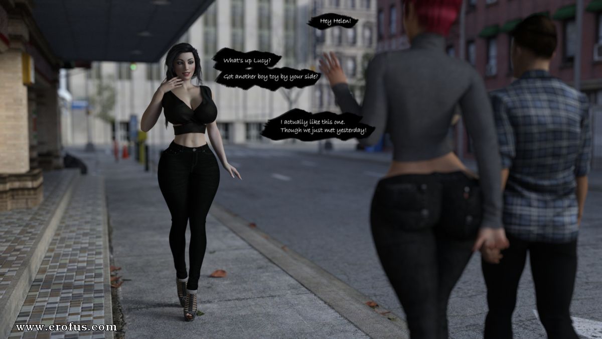picture 36.jpg