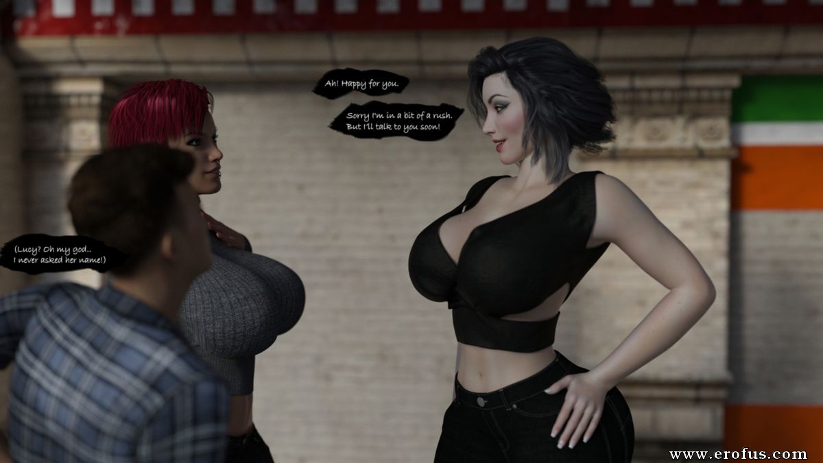 picture 37.jpg