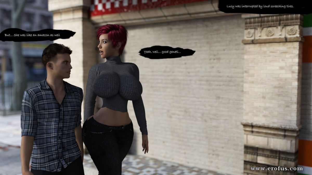 picture 39.jpg