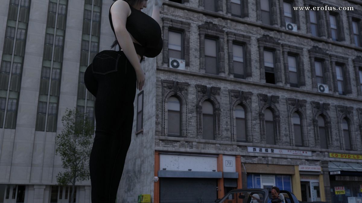 picture 46.jpg