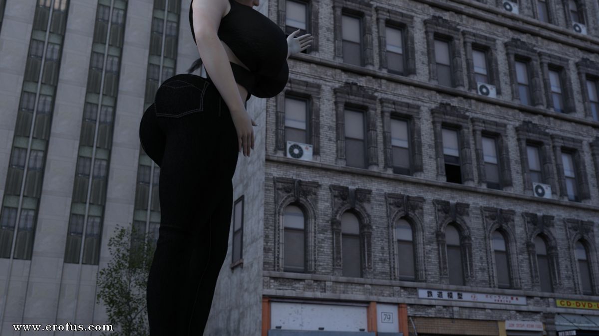 picture 47.jpg