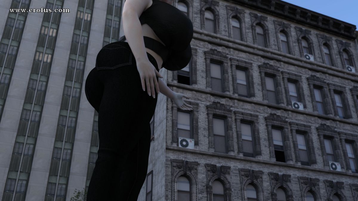 picture 49.jpg