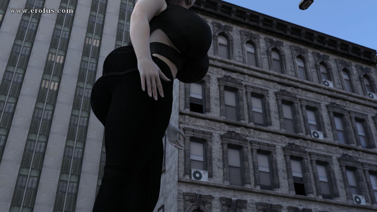 picture 50.jpg