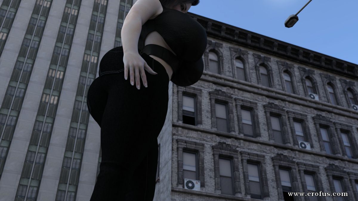 picture 51.jpg
