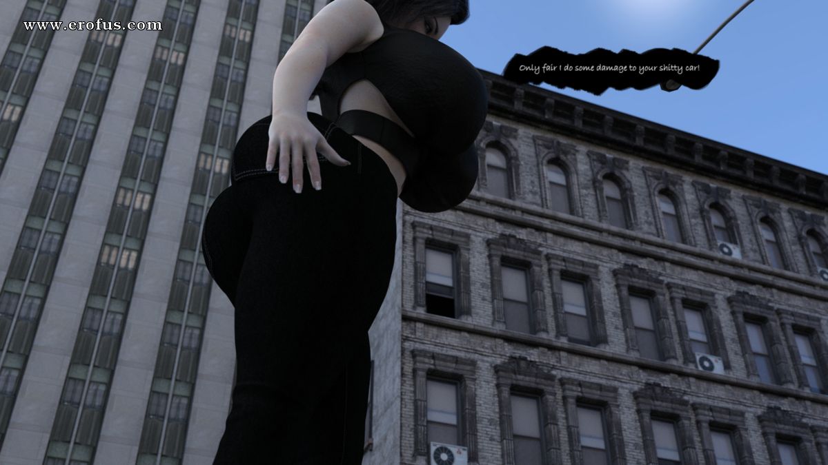 picture 52.jpg