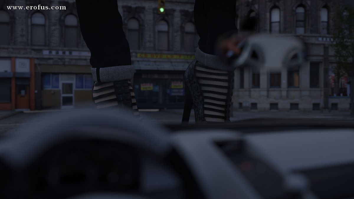 picture 53.jpg