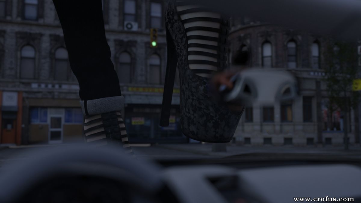 picture 56.jpg