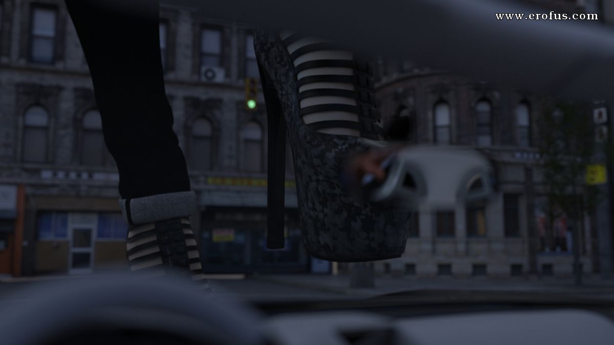 picture 57.jpg