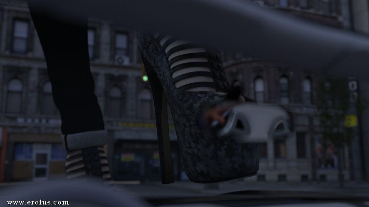 picture 58.jpg
