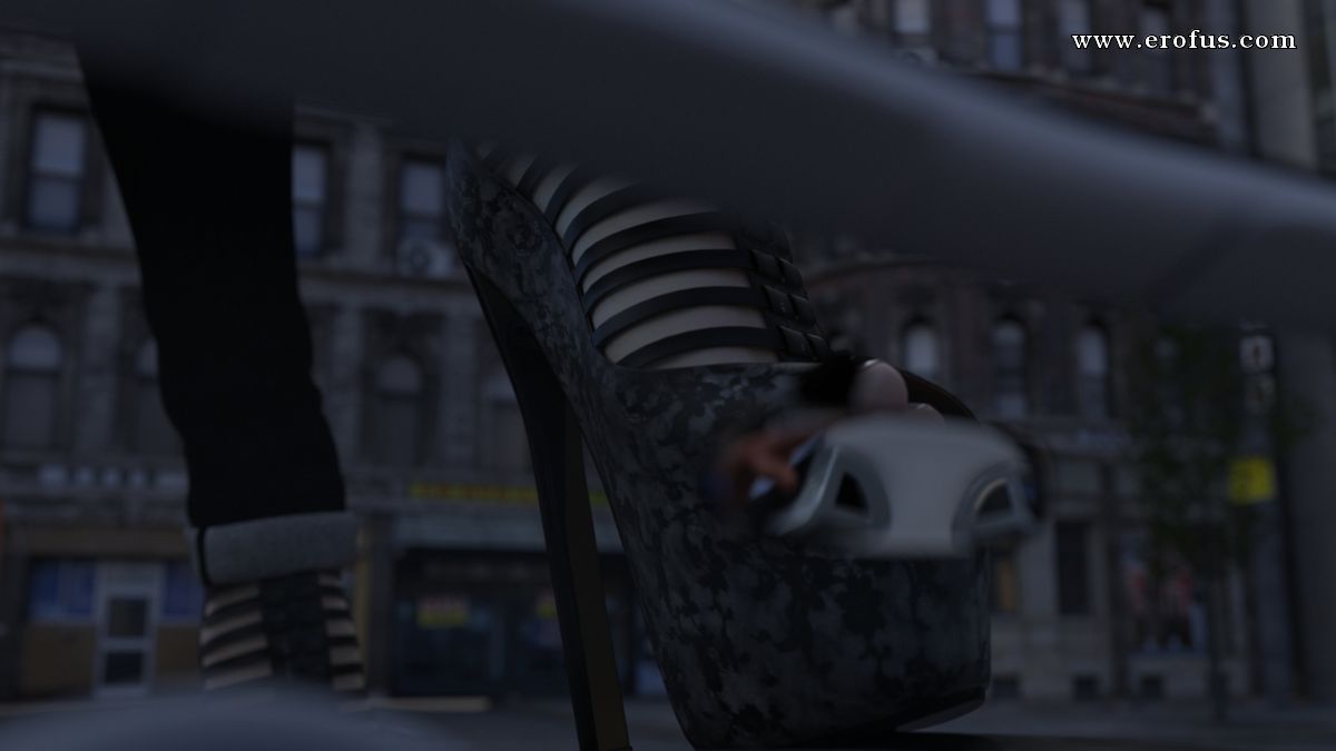 picture 59.jpg