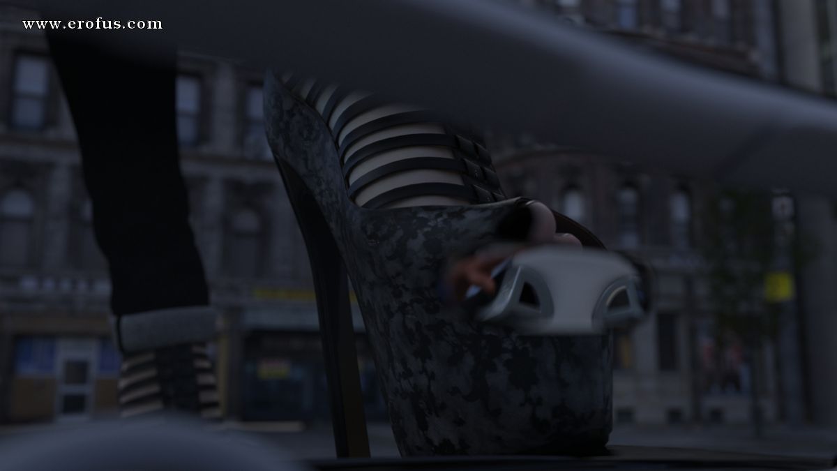 picture 60.jpg