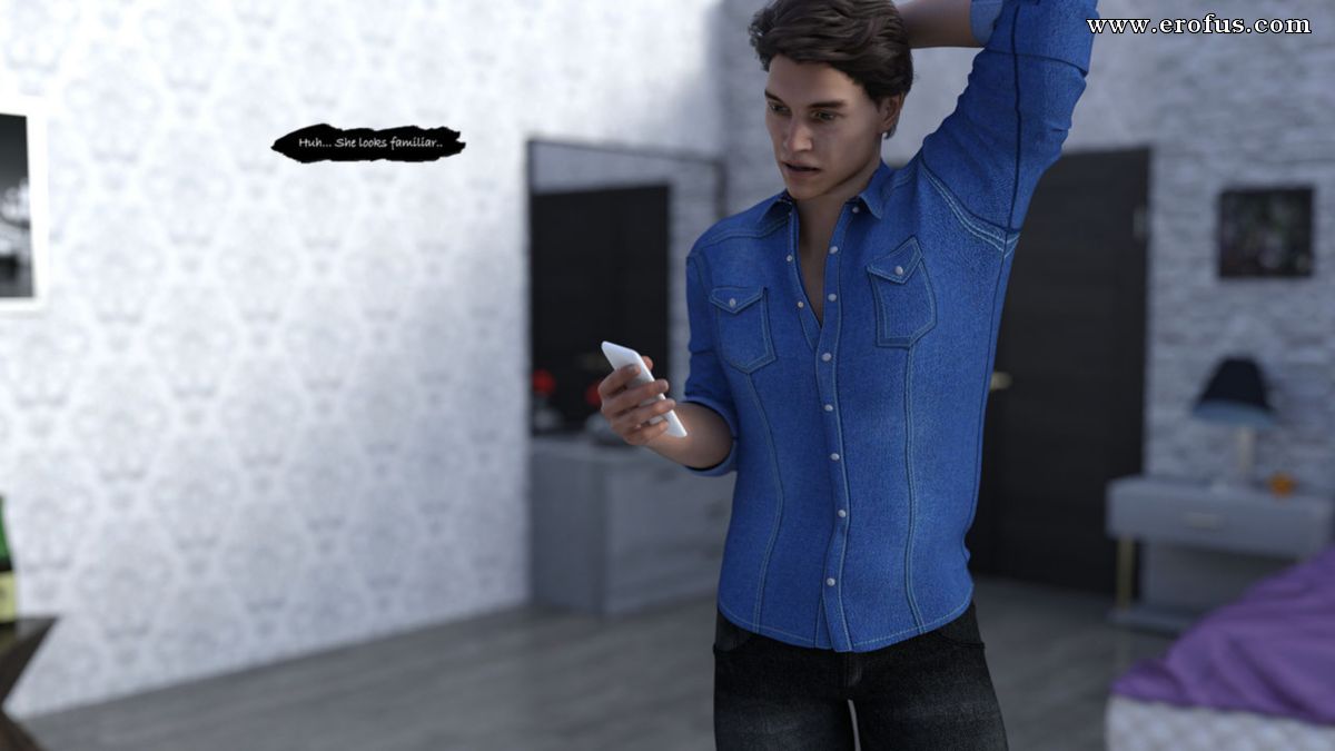 picture 02.jpg