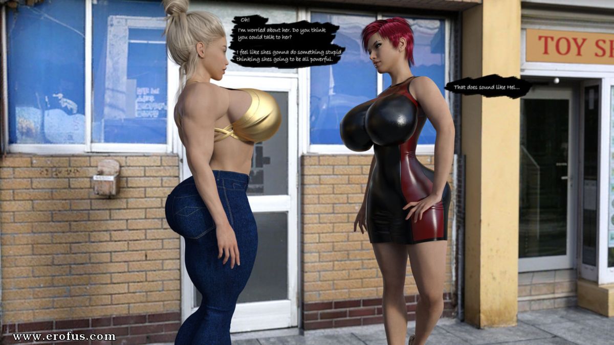 picture 17.jpg