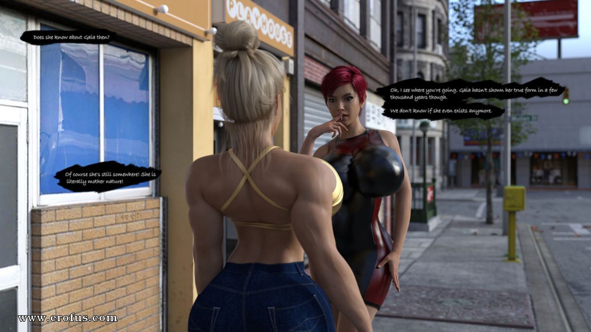 picture 18.jpg