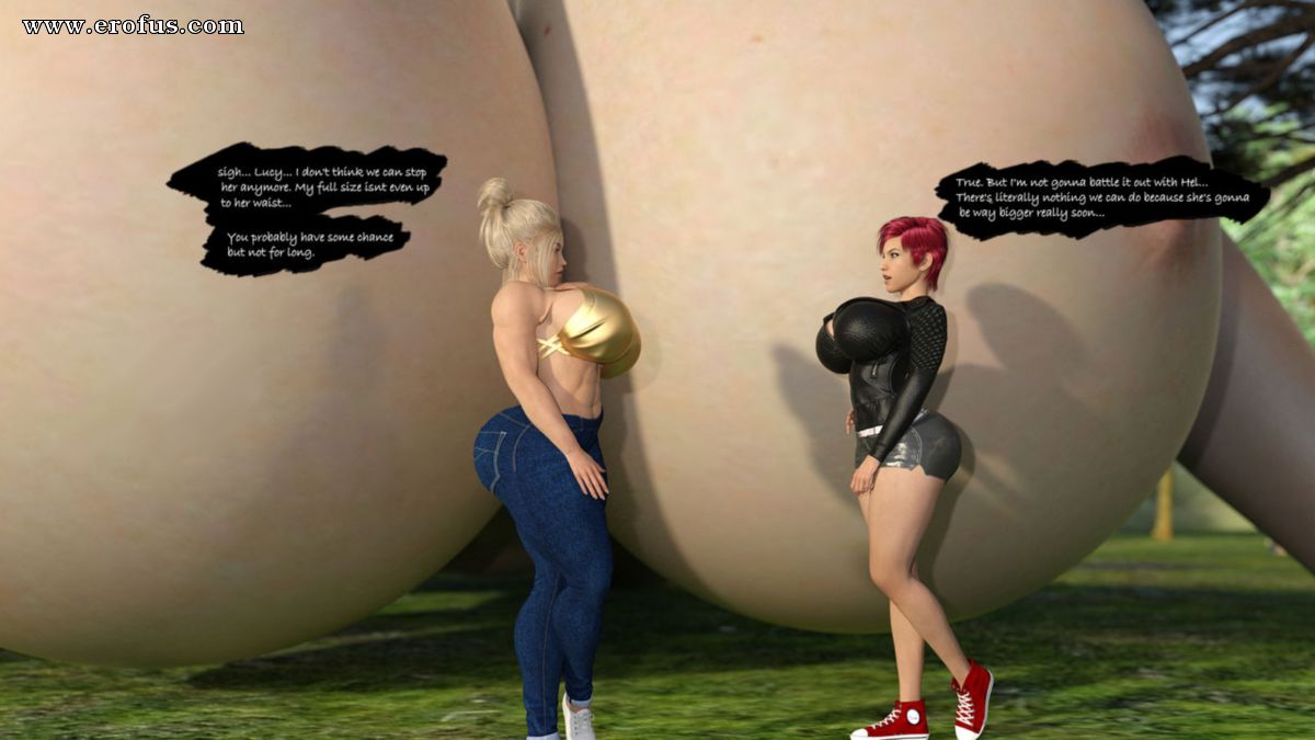 picture 47.jpg