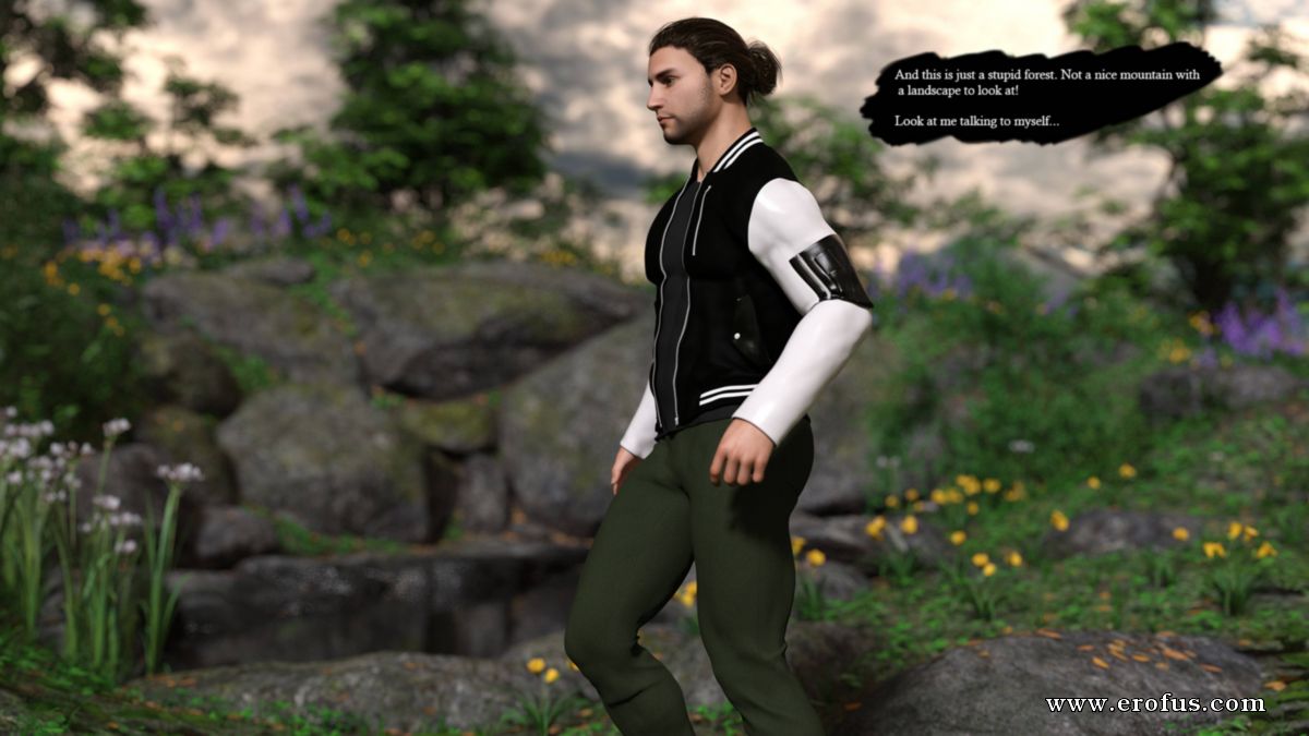 picture 03.jpg