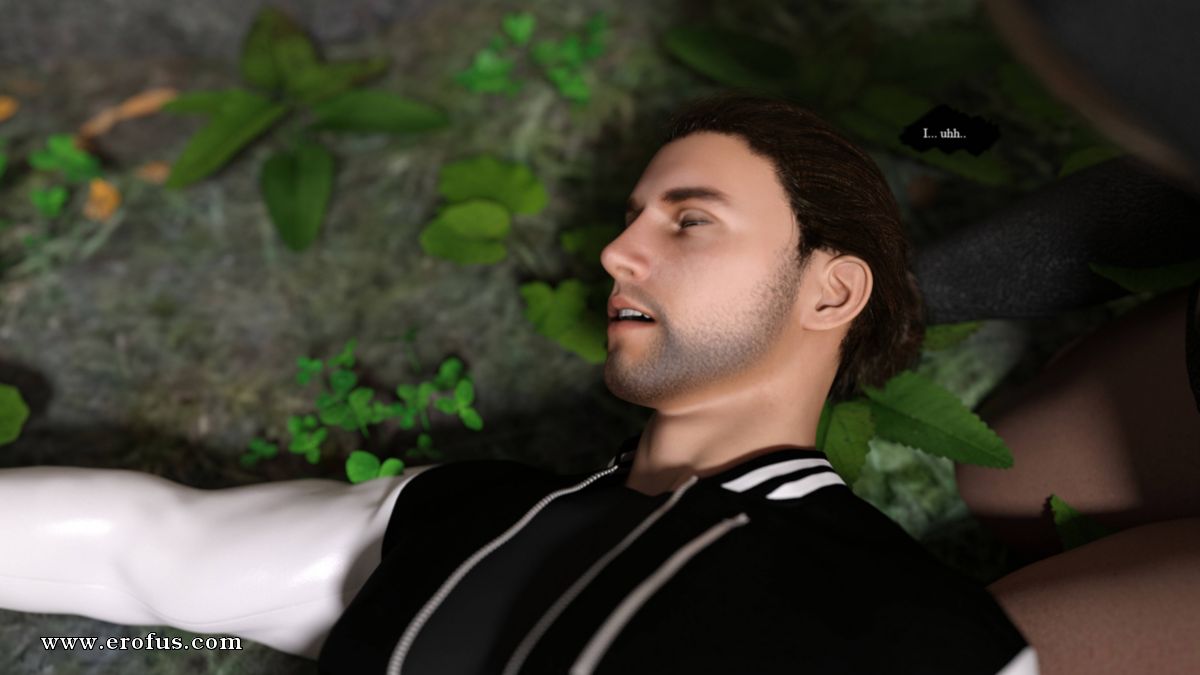 picture 10.jpg