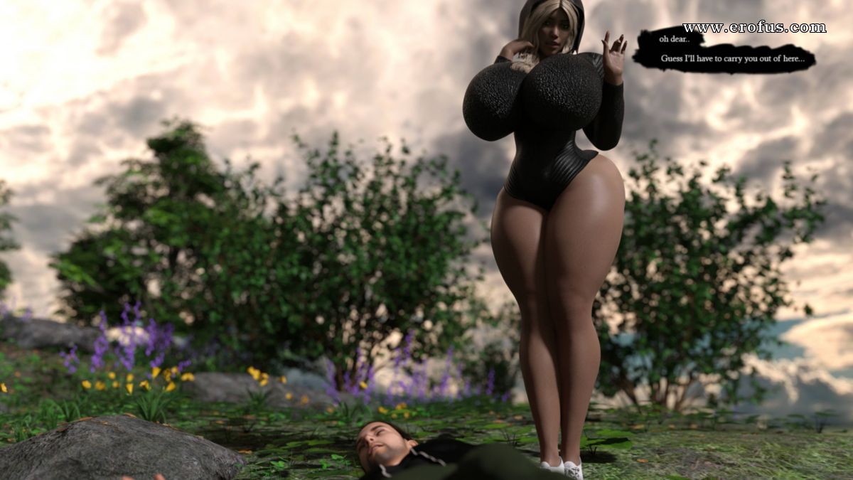 picture 11.jpg